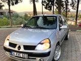 Clio