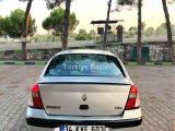 Clio