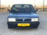 1990 Model Doğan SLX 1.6 LPG’li Yeni Göğüs