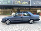 1990 Model Doğan SLX 1.6 LPG’li Yeni Göğüs