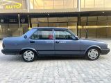 1990 Model Doğan SLX 1.6 LPG’li Yeni Göğüs