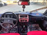 1990 Model Doğan SLX 1.6 LPG’li Yeni Göğüs