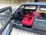 Citroën Nemo 2015-16 Çıkışlı 1.3 Multijet SX Plus Vizyon Ful+Ful Paket Navigasyonlu Uygun Fiyata