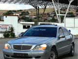Tertemiz 318 İ