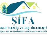 ÇATALCA BİNKILIÇ DA ACİLEN SATILIK HİSSELİ TAPU ARSA 505m2dir.