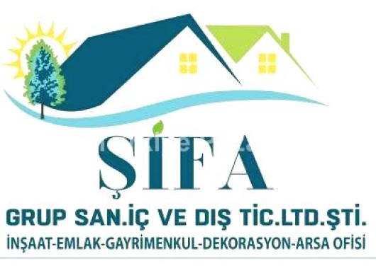 BAY&BAYAN GAYRİMENKUL DANIŞMANI ARIYORUZ.
