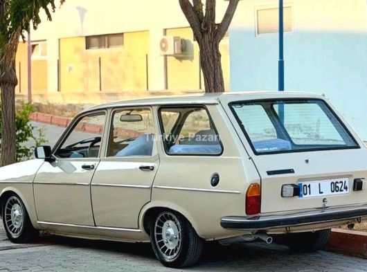Cam gibi 88 reno