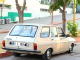 Cam gibi 88 reno