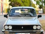 Cam gibi 88 reno
