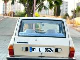 Cam gibi 88 reno
