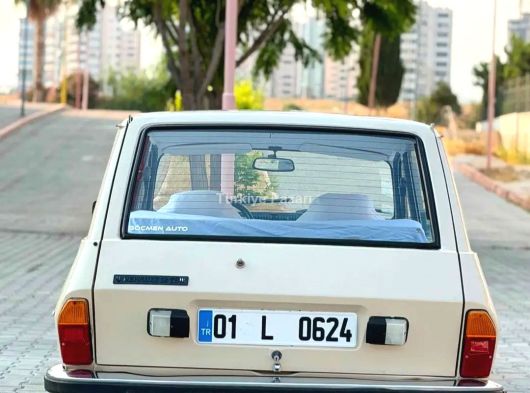Cam gibi 88 reno