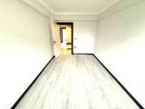 3+1 SATILIK EN ÜST KAT SIFIR LÜX DAİRE