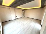 3+1 SATILIK EN ÜST KAT SIFIR LÜX DAİRE