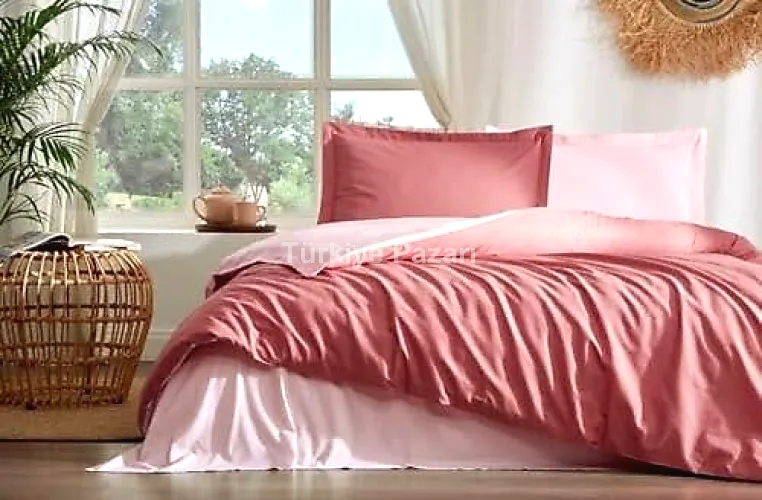 Pembe Renkli Bride to Be Parti Tacı – Bekarlığa Veda Gecesi