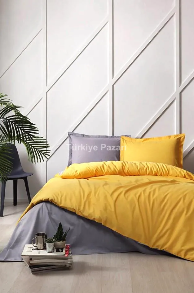 Renkli LED Işıklı Beyaz Tüylü Püsküllü Parti Tacı