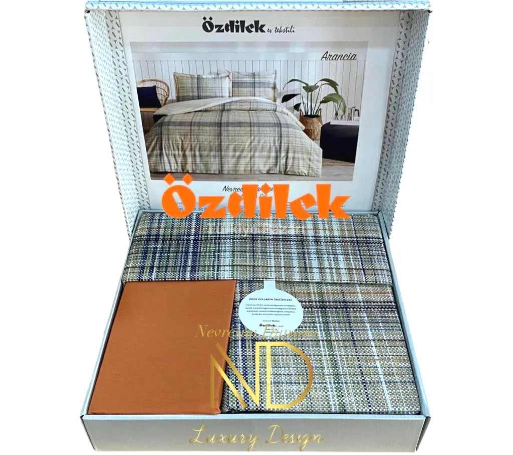 80’ler 90’lar Neon Sarı Dantel Taç Fiyonklu