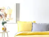 IS59242 Şeffaf Baskılı Simit 61 cm - Vardem Oyuncak