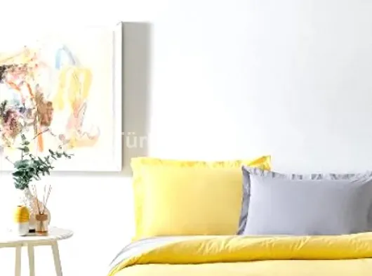 IS59242 Şeffaf Baskılı Simit 61 cm - Vardem Oyuncak