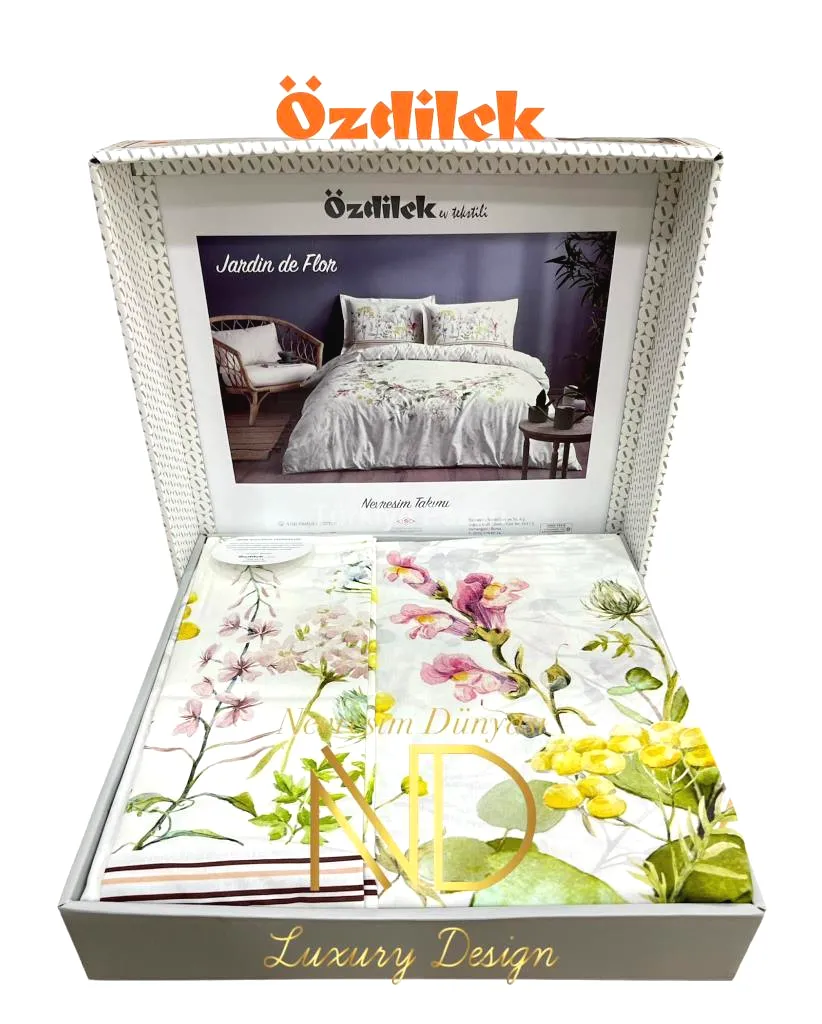 Led Işıklı 3 Farklı Fonksiyonda Yanan Gümüş Love Yazılı Toz Pembe Fiyonk Taç 20X17 cm