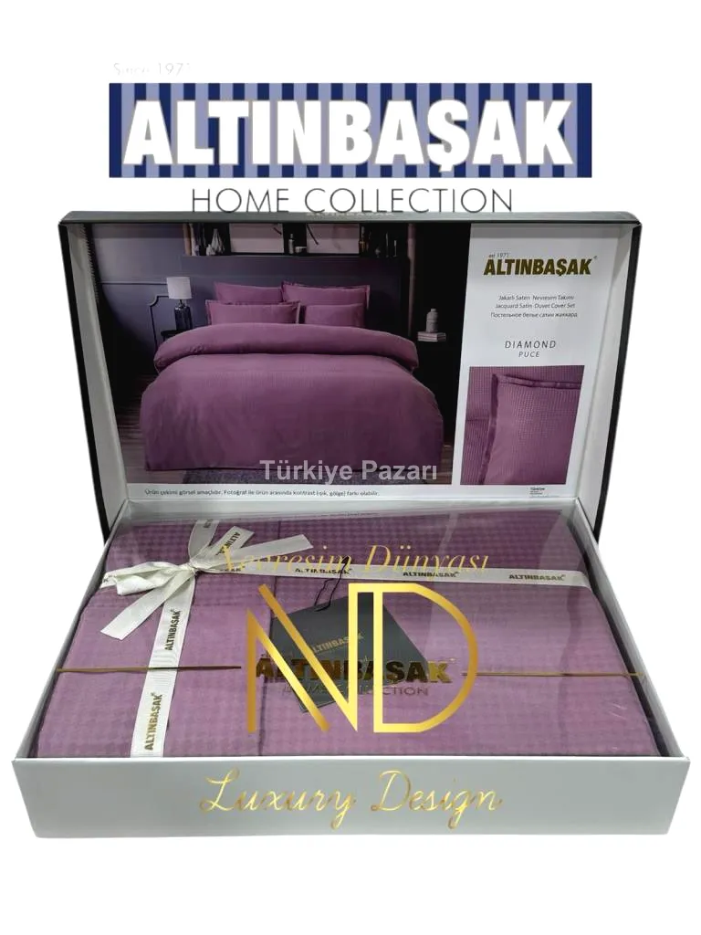 Gümüş Renk Çocuk ve Yetişkin Uyumlu Kral Tacı