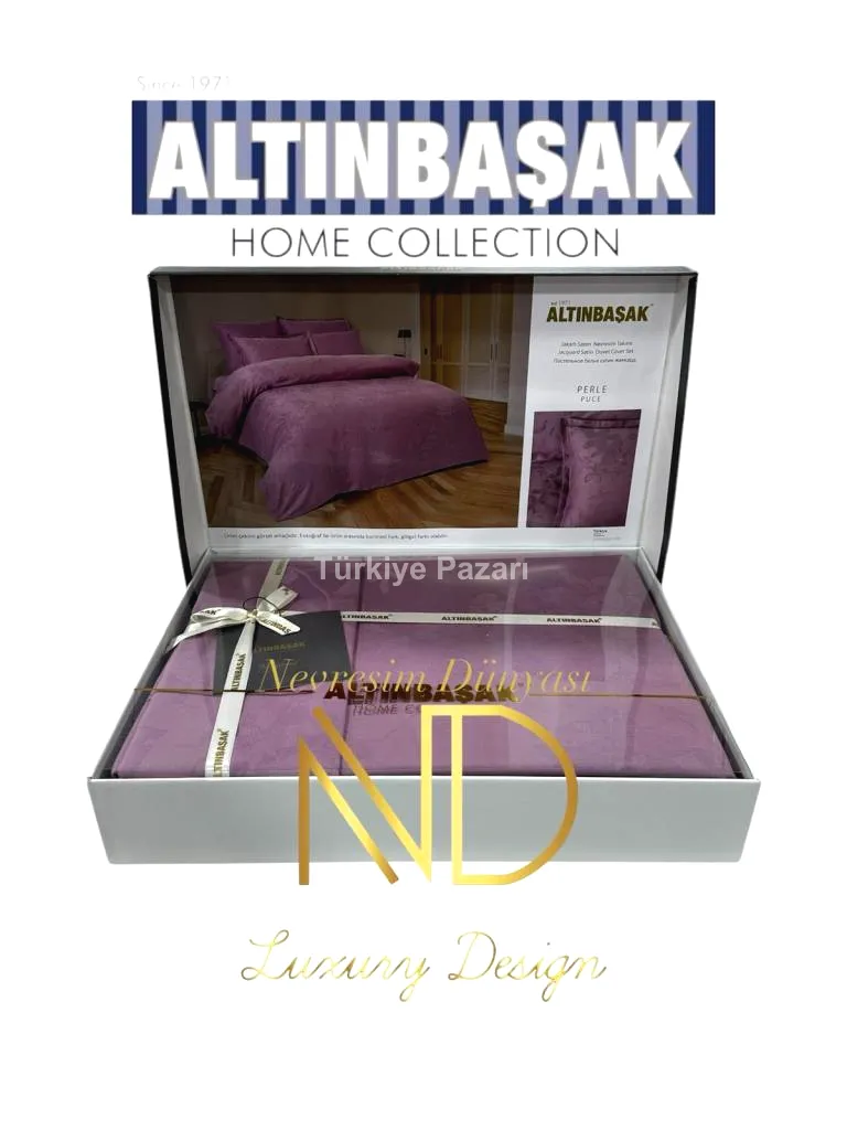 Fuşya Taşlı Prenses Tacı Kraliçe Tacı