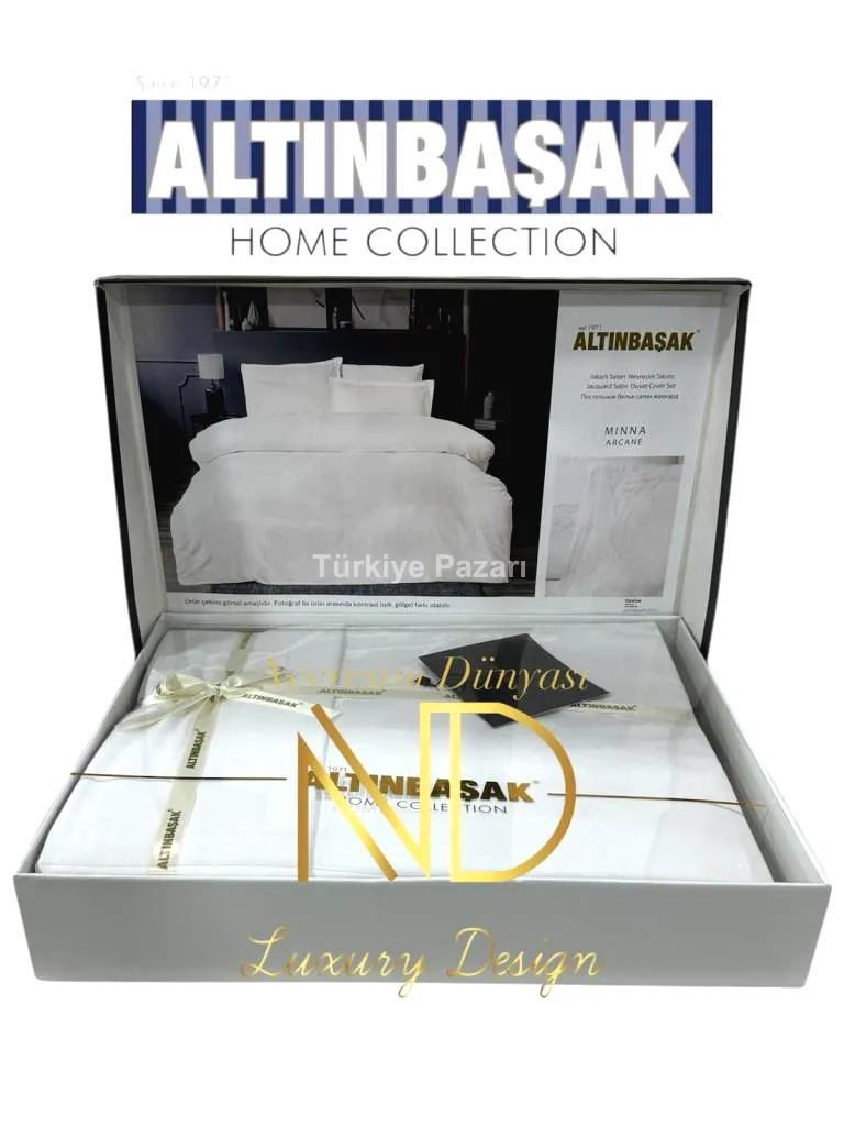 Altın Renkli Taşlı “Bride” Gelin Tacı – El Yazısı Yazı Tipiyle