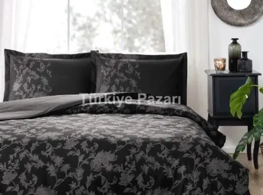 Funny Mat Mini Set - Bugün Hava Nasıl?