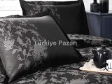 Funny Mat Mini Set - Bugün Hava Nasıl?
