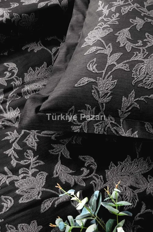 Altın Renk Happy Birthday Yazılı Doğum Günü Tacı 60 cm