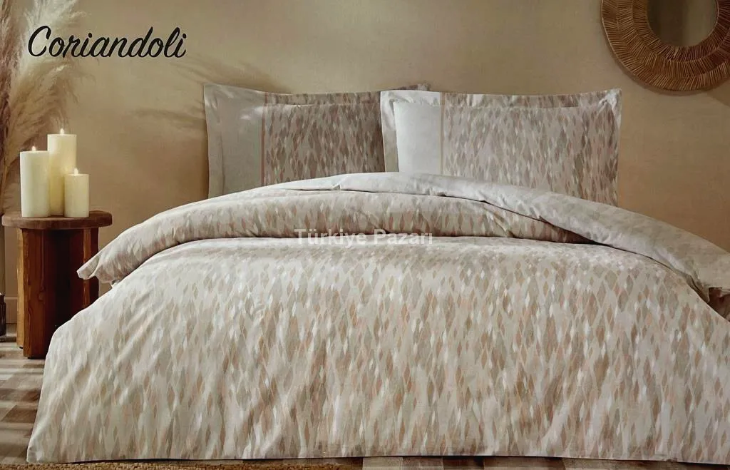 Peluş Kedi Kulak Taç Sarı Siyah – Çocuk Parti & Kostüm Tacı