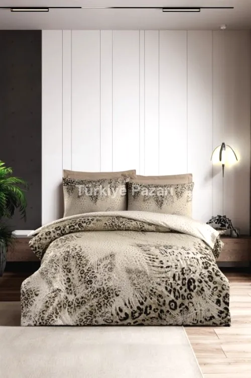 LED Işıklı Love Yazılı Fuşya Fiyonk Taç – Kız Çocuk Parti Tacı