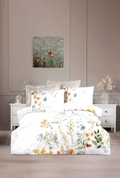 Mavi Taşlı Elsa Çocuk Tacı Prenses Tacı Kraliçe Tacı 16x14 cm