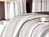 1330 Akülü Dal Kesme 15 cm