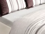 1330 Akülü Dal Kesme 15 cm