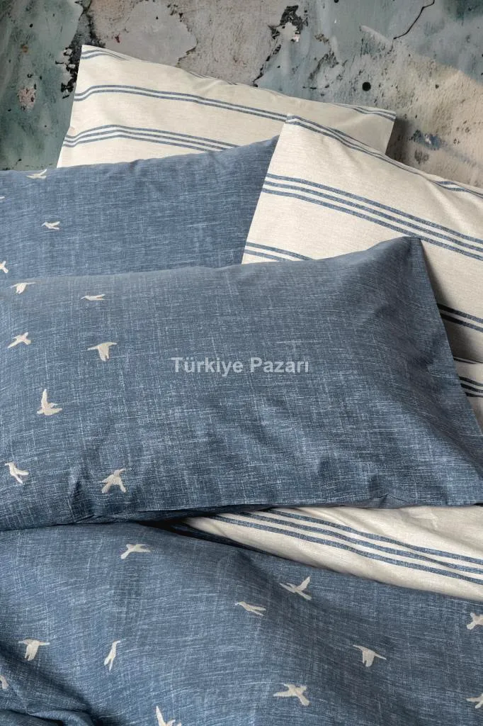 Kişiselleştirilebilir Ok Taç – Üzerine Yazı Yazılabilen Parti Tacı Kırmızı Renk