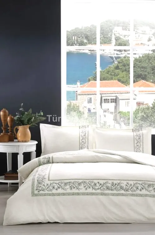 Doğum Günü Kutlaması İçin Sarı Taç – Işıltılı Yazılı Parti Tacı