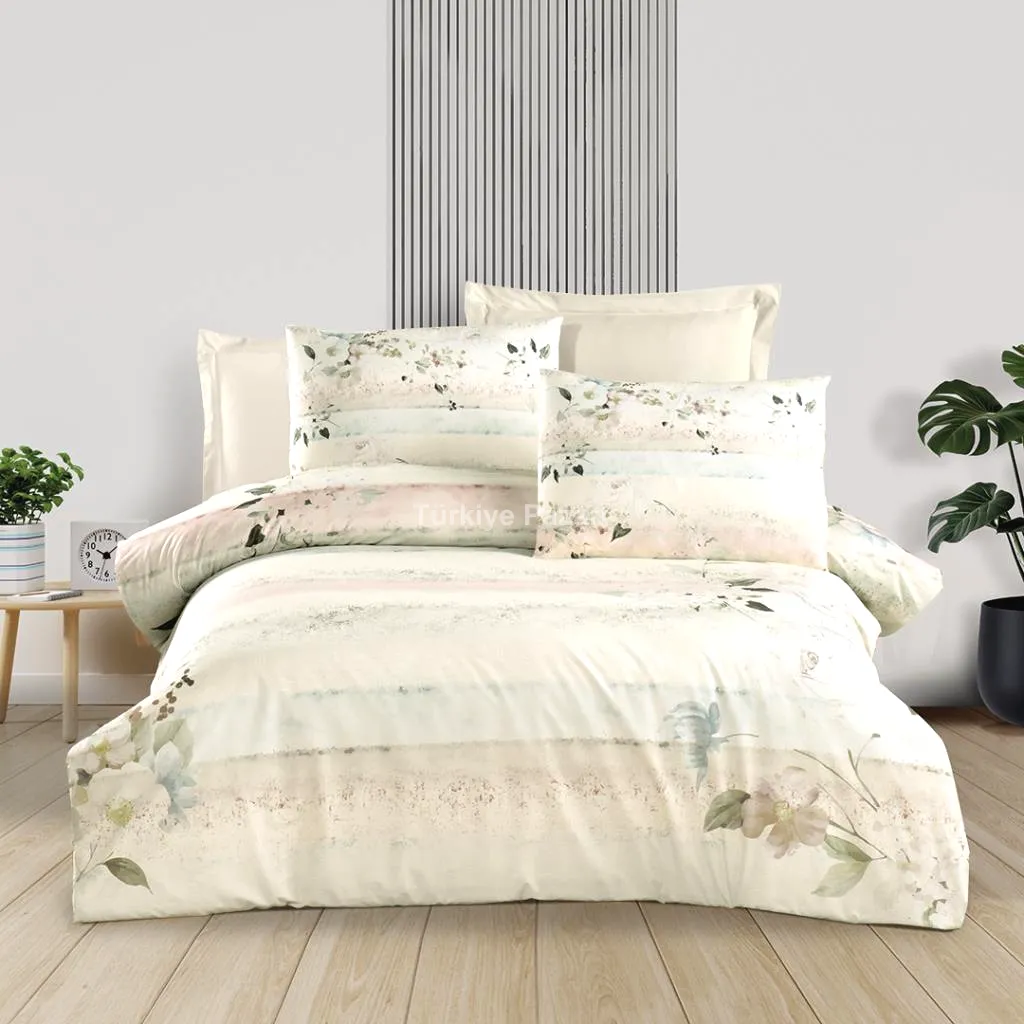 Led Işıklı Rengarenk Yanan 3 Fonksiyonlu Otrişli Parti Tacı Pembe Renk 12x12 cm