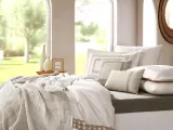 1330 Akülü Dal Kesme 15 cm