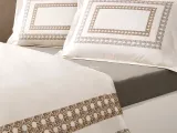1330 Akülü Dal Kesme 15 cm