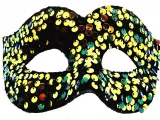 Toprak Çift Kişilik Nevresim Takımı Tonnia Vizon