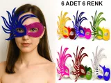 Simit 50Cm  - 16629 - 1 ADET