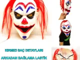 Çift Kişilik Ranforce Nevresim Takımı Sparkle Gri