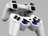 Taşınabilir El Konsolu Kablosuz Gamepadli Yeni Nesil