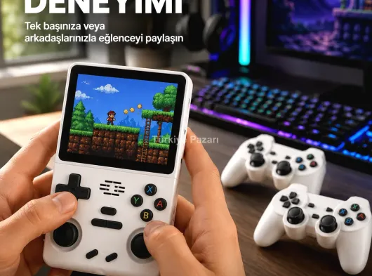 Akıllı Saat Kadınlara Uyku Ve Sağlık Takibi Yapabilen Bileklik Hediyeli
