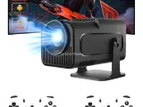 Gamepad 520 Retro Oyunlu Taşınabilir El Konsolu Atari