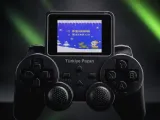 Game Stick 520 Oyunlu Retro Konsol Çocuklara Özel