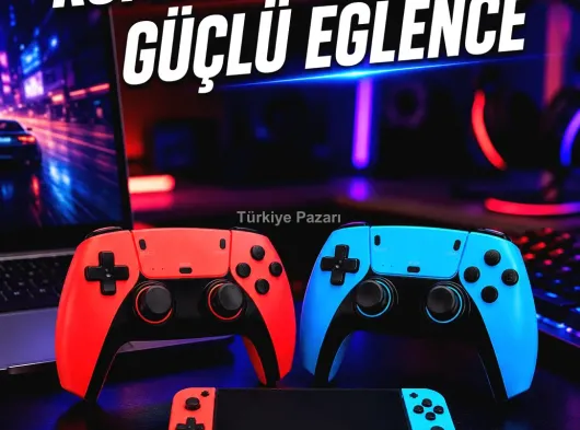 AMOLED Ekranlı Akıllı Saat Sesli Görüşme GPS Nabız ve Uyku Takibi