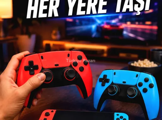 Akıllı Saat Kadınlara Uyku Ve Sağlık Takibi Yapabilen Bileklik Hediyeli