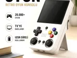 HK 9 PRO  SAAT