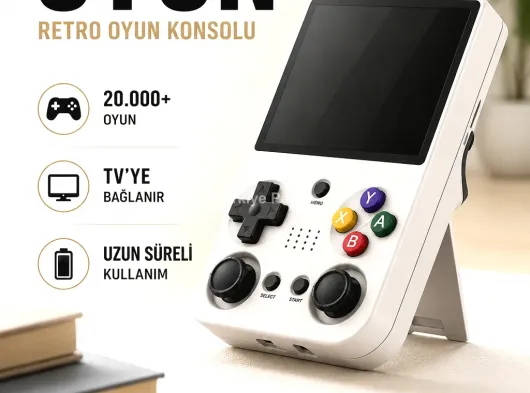 HK 9 PRO  SAAT